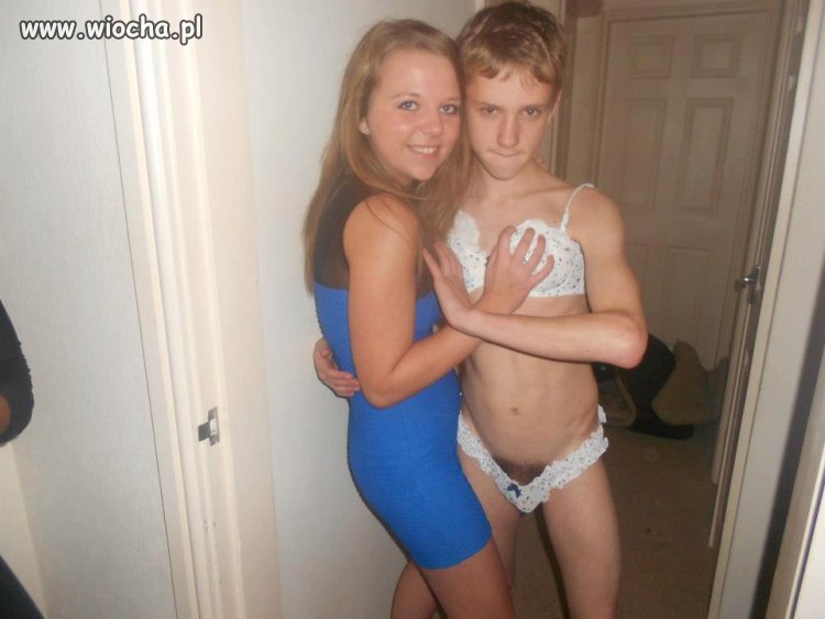 Queen Vagina (Krolewna Ci*a)