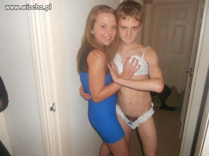 Queen Vagina (Krolewna Ci*a)