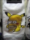 Pokemon fail