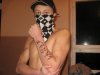 Ale gangsta
