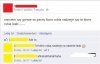 Które są gorsze?? 