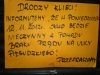 Bo w Wałbrzychu