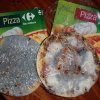 Przysmaki z carrefoura