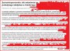 Obronił rodzinę we własnym domu...