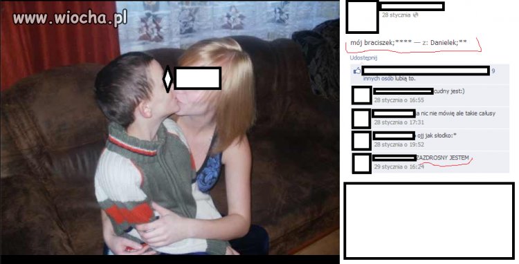 Nie wiem czy jest to normalne zachowanie.