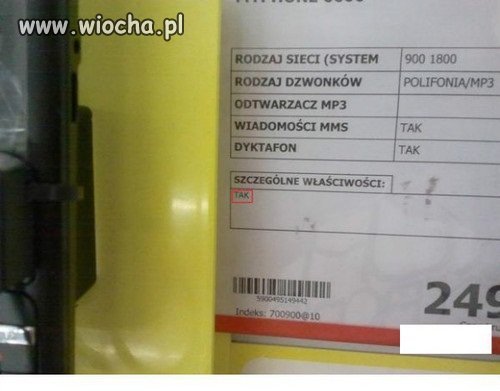 Tak   