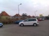 Mistrz parkowania w Miliczu
