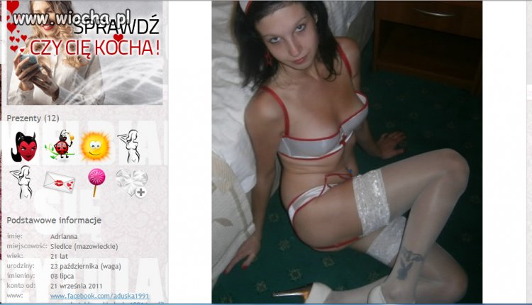 Grunt to mieć pomysł na zdjęcie .