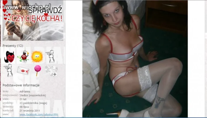 Grunt to mieć pomysł na zdjęcie .