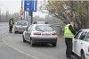 Polskie pasożyty...