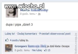 Najważniejsze...