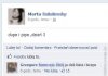 Najważniejsze...
