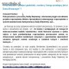 Więźnią poprawiają warunki bytowe