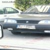 Takie Cuda Tylko w Rzeszowie 