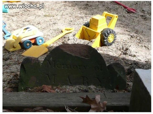 Jak można 