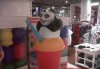 PedoPanda