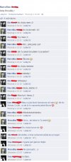 15-latki a zachowują się jak 9-latki