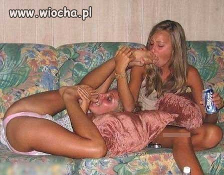 Paznokcie