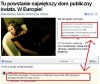 Największy dom publiczny