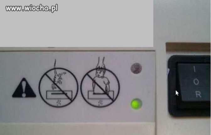 Dobrze, że to zaznaczyli