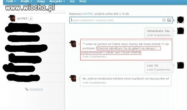 Hahahaha