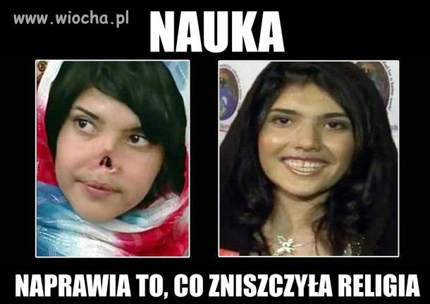 Bo honor dla niektórych jest ważniejszy