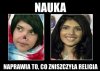 Bo honor dla niektórych jest ważniejszy