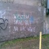 Kolejna walka między kibicami z Łodzi