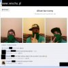 16 letni Gangsta