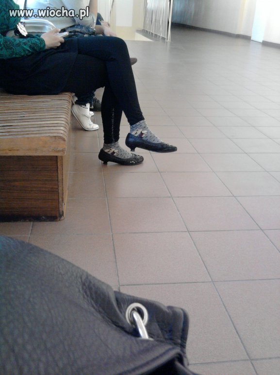 Nowa moda 