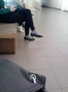 Nowa moda 