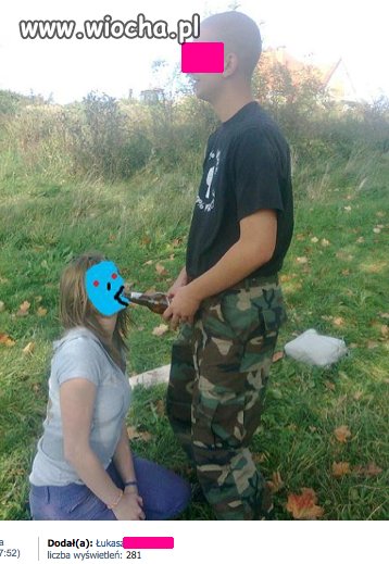Otwieracz do butelek