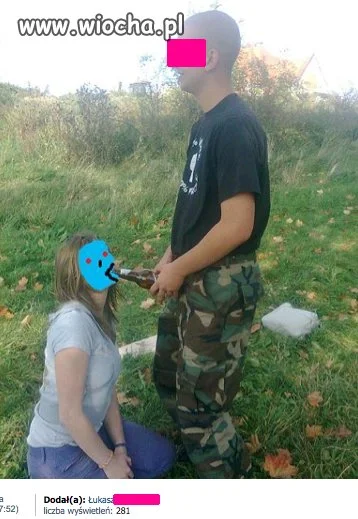 Otwieracz do butelek