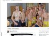 Nasza Ekipa...