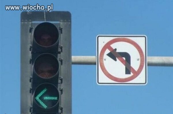 Dylemat ... co zrobić