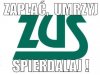 ZUS, prowadzi jeżeli chodzi o negatywne emocje