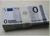 Nowe banknoty...