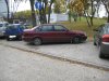 Z cyklu parkujemy