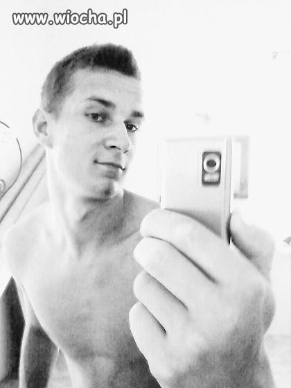 Plejas na grafice