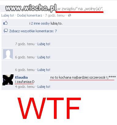 Prawdziwe wsparcie