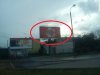 Idioci straszą ludzi...