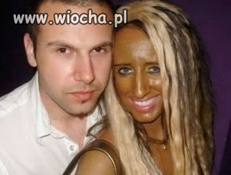 To nie jest kilo tapety..