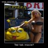 Też tak macie