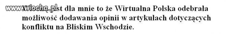 Wiocha 