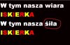 Śiła!