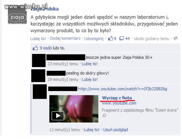 Producent Pyta...