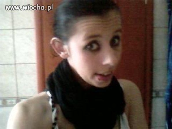 Czy to Zgredek czy wampir z 'Ukrytych Prawd'