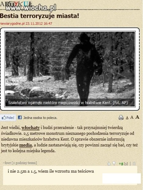 Bestia