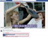 Tymczasem w Rosji