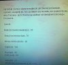 "Wykwintne menu" pewnej 20-to latki...